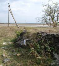 Пустоіванне з panoramio.com