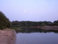 Манухівка з panoramio.com