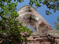 Нагоряни з panoramio.com