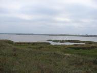 Біленьке з panoramio.com