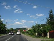 Кам'яниця з panoramio.com - Каменица