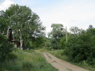 Cусіднє село Миронівка з panoramio.com