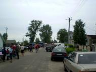 Заболоття з panoramio.com