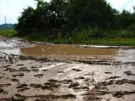 Гавронці з panoramio.com