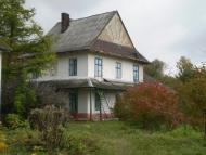 Жовтневе з panoramio.com