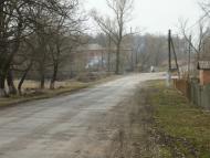 Кустолово-Суходілка - Останні фото