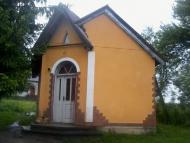 Закрівці з panoramio.com