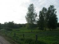 Охотівка з panoramio.com