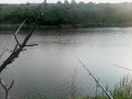 Березівське з panoramio.com