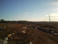 Некрасовка з panoramio.com