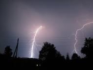 Ковалівка з panoramio.com