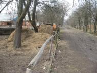 Глухи з panoramio.com