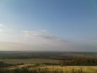 Катеринка з panoramio.com