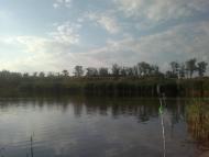 Красногорівка з panoramio.com