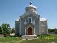 Краснолюбецьк з panoramio.com