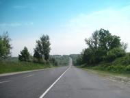 Нові Санжари з panoramio.com