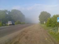 Триліси з panoramio.com