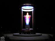 Бабухів з panoramio.com