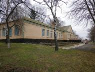 Білашки з panoramio.com