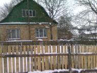 Чайківка з panoramio.com