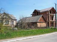 Селище з panoramio.com