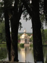 Млинок з panoramio.com