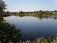 Липовеньке - Останні фото