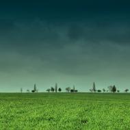 Огороднє з panoramio.com