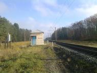 Вересівка з panoramio.com