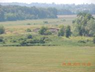 Піщане з panoramio.com