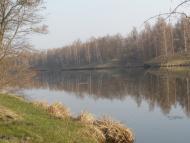 Мозкове з panoramio.com