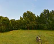 Королівка з panoramio.com