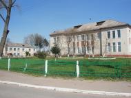 Селище з panoramio.com