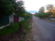 Устя з panoramio.com