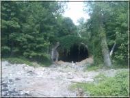 Ретик з panoramio.com