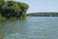 Пилипівка з panoramio.com