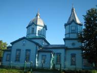 Плоске з panoramio.com