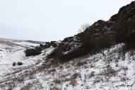 Степано-Кринка з panoramio.com