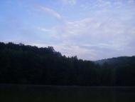 Межиріч з panoramio.com