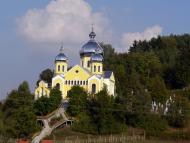 Чемеринці з panoramio.com