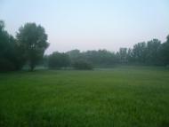 Гопчиця з panoramio.com