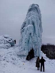 Юнокомунарівськ з panoramio.com