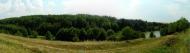 Ворошилівка з panoramio.com - Ворошиловка