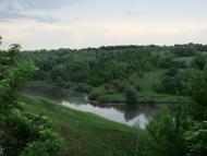 Гнилиця з panoramio.com