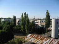 Амурське з panoramio.com