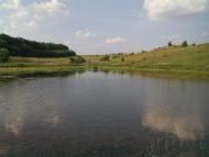 Гопчиця з panoramio.com