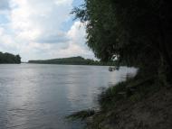 Надинівка з panoramio.com