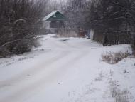 Ковпакове з panoramio.com