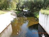 Гельмязів з panoramio.com