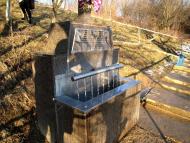 Войнилів з panoramio.com